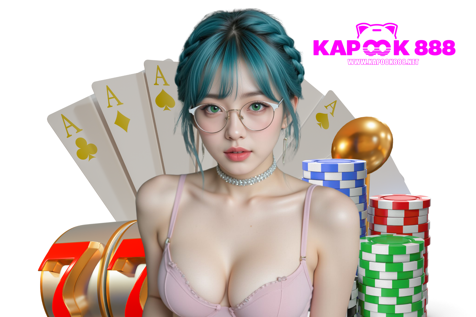 kapook888