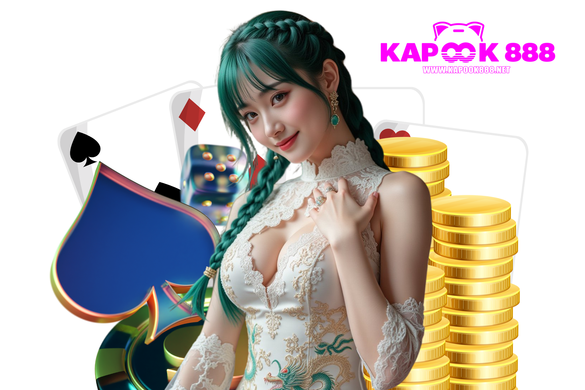 kapook888 thailand