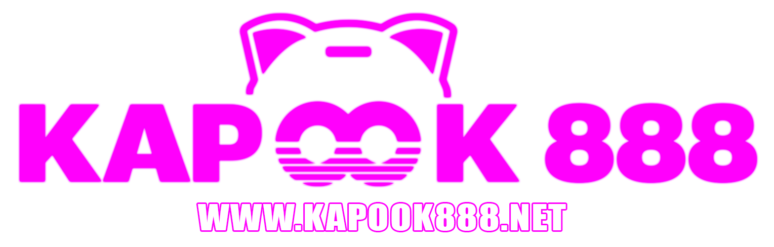 kapook888